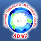 Asociación Dominicana de Mitigación de Desastres