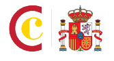 Cámara de Comercio de España