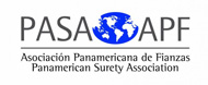 Asociación Panamericana de Fianzas