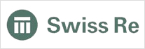 Swiss Re