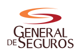 General de Seguros